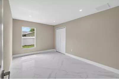 12783 Linden Drive, Spring Hill, FL 34609 - Photo 37