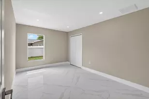 12783 Linden Dr, Spring Hill, FL 34609 - Photo 37