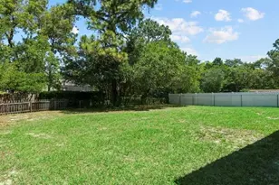 12783 Linden Dr, Spring Hill, FL 34609 - Photo 53