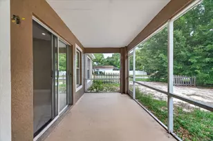 12783 Linden Dr, Spring Hill, FL 34609 - Photo 47