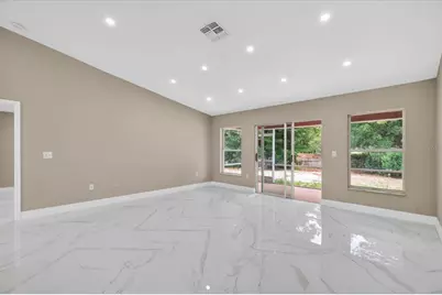 12783 Linden Drive, Spring Hill, FL 34609 - Photo 17