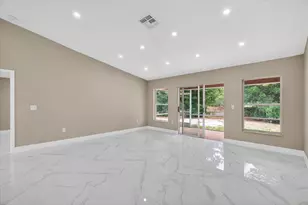 12783 Linden Dr, Spring Hill, FL 34609 - Photo 17