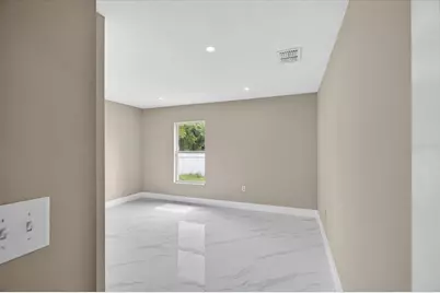 12783 Linden Drive, Spring Hill, FL 34609 - Photo 39