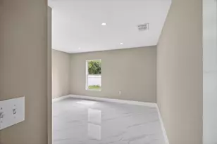 12783 Linden Dr, Spring Hill, FL 34609 - Photo 39