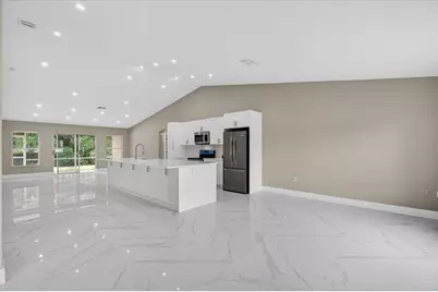 12783 Linden Drive, Spring Hill, FL 34609 - Photo 7