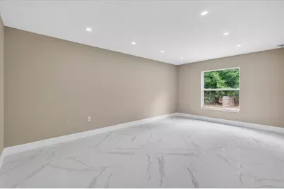 12783 Linden Drive, Spring Hill, FL 34609 - Photo 27