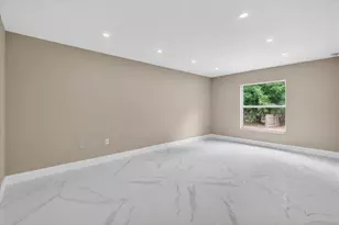 12783 Linden Dr, Spring Hill, FL 34609 - Photo 27