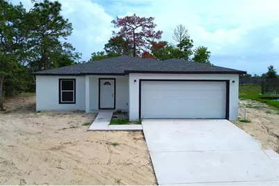 12493 Killian Street, Spring Hill, FL 34609 - Photo 3