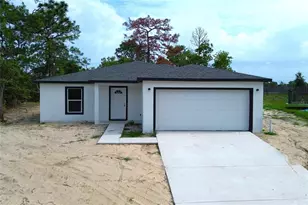 12493 Killian St, Spring Hill, FL 34609 - Photo 3