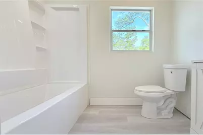 12493 Killian Street, Spring Hill, FL 34609 - Photo 37