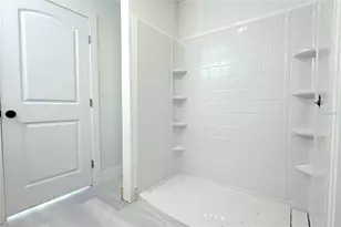 12493 Killian St, Spring Hill, FL 34609 - Photo 31