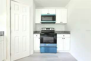 12493 Killian St, Spring Hill, FL 34609 - Photo 33