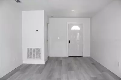 12493 Killian Street, Spring Hill, FL 34609 - Photo 21