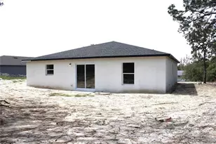 12493 Killian St, Spring Hill, FL 34609 - Photo 9