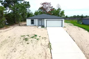 12493 Killian St, Spring Hill, FL 34609 - Photo 5
