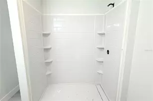 12493 Killian St, Spring Hill, FL 34609 - Photo 47