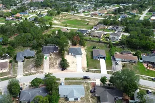 12493 Killian St, Spring Hill, FL 34609 - Photo 55