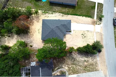 12493 Killian Street, Spring Hill, FL 34609 - Photo 53
