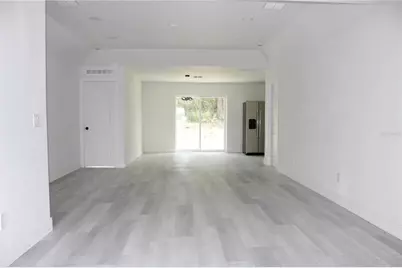 12493 Killian Street, Spring Hill, FL 34609 - Photo 13