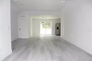 12493 Killian St, Spring Hill, FL 34609 - Photo 13