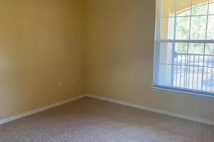 10019 Courtney Palms Blvd, Tampa, FL 33619 - Photo 13