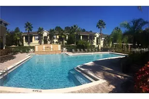 10019 Courtney Palms Blvd, Tampa, FL 33619 - Photo 3