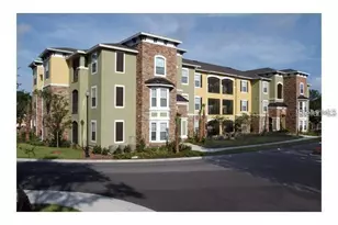10019 Courtney Palms Blvd, Tampa, FL 33619 - Photo 1