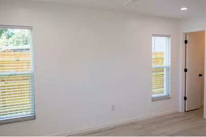 1851 Oak Street, Clearwater, FL 33760 - Photo 11