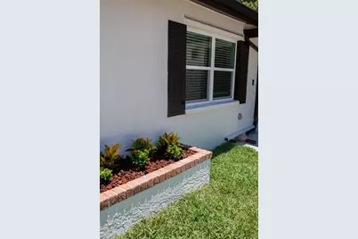 1851 Oak Street, Clearwater, FL 33760 - Photo 31