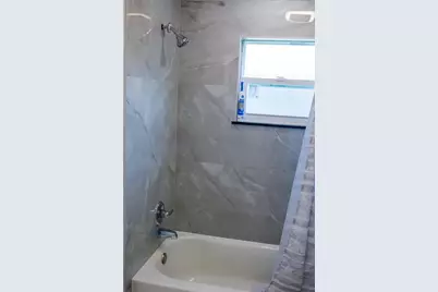 1851 Oak Street, Clearwater, FL 33760 - Photo 19