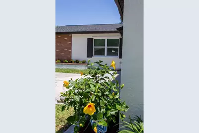 1851 Oak Street, Clearwater, FL 33760 - Photo 29