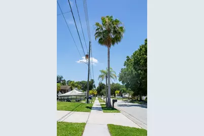 1851 Oak Street, Clearwater, FL 33760 - Photo 33