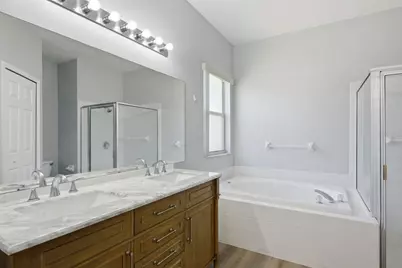 10301 Beneva Drive, Tampa, FL 33647 - Photo 23