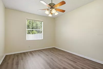 10301 Beneva Drive, Tampa, FL 33647 - Photo 21