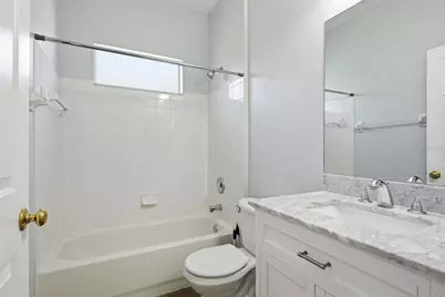 10301 Beneva Drive, Tampa, FL 33647 - Photo 27