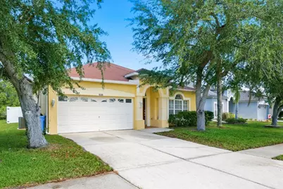 10301 Beneva Drive, Tampa, FL 33647 - Photo 3