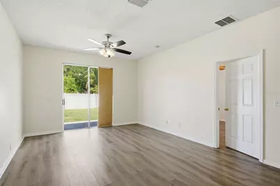 10301 Beneva Drive, Tampa, FL 33647 - Photo 15