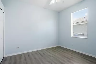10301 Beneva Drive, Tampa, FL 33647 - Photo 25