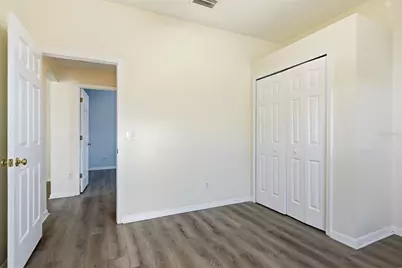 10301 Beneva Drive, Tampa, FL 33647 - Photo 29