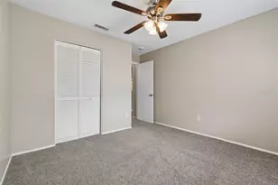 11318 Blackbark Dr, Riverview, FL 33579 - Photo 15
