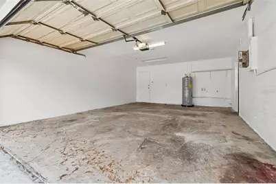 11318 Blackbark Drive, Riverview, FL 33579 - Photo 23