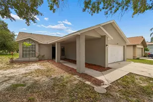 11318 Blackbark Dr, Riverview, FL 33579 - Photo 3