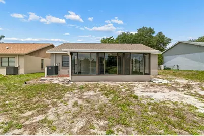 11318 Blackbark Drive, Riverview, FL 33579 - Photo 21