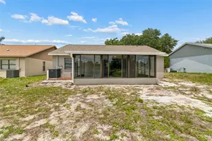 11318 Blackbark Dr, Riverview, FL 33579 - Photo 21