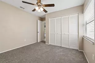 11318 Blackbark Dr, Riverview, FL 33579 - Photo 17