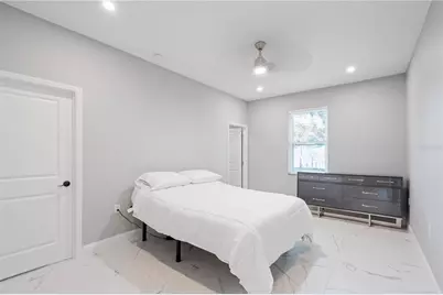3225 Laurel Avenue, Clearwater, FL 33762 - Photo 11