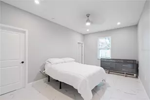 3225 Laurel Ave, Clearwater, FL 33762 - Photo 11