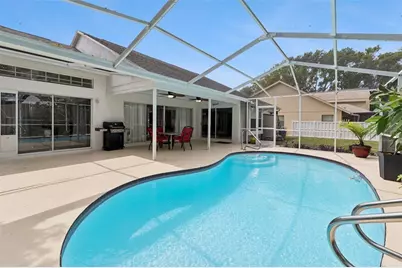 1236 Lansing Drive, Spring Hill, FL 34608 - Photo 41