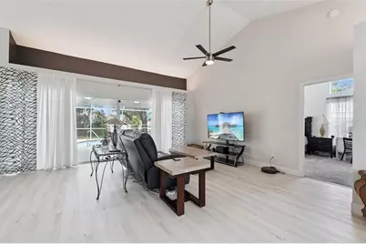 1236 Lansing Drive, Spring Hill, FL 34608 - Photo 9