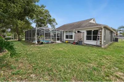 1236 Lansing Drive, Spring Hill, FL 34608 - Photo 43